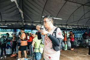 BIB: 
                            <button type="button" onclick="openModal(25881973)" class="btn btn-primary btn-sm float-right btn-popup" data-toggle="modal" data-target=".modal-high-quality">
                        <i class="fas fa-shopping-cart"></i> Add to Cart
                    </button>
                                            <button type="button" onclick="isThisMe(25881973, true)" class="btn btn-success btn-sm float-right btn-popup btn-isme hidden" data-toggle="tooltip" data-placement="bottom" title="นี่คือรูปของคุณใช่ไหม คลิกที่นี่เพื่อเอาเข้าอัลบั้ม">
                        <i class="fas fa-plus"></i> Add to album
                    </button>
                    <button type="button" onclick="isThisMe(25881973, false)" class="btn btn-warning btn-sm float-right btn-popup btn-isnotme hidden">
                        <i class="fas fa-ban"></i> Remove from album
                    </button>